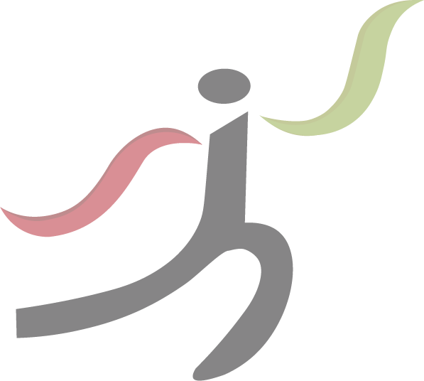 Opacidad https://www.playgreens.com/wp-content/uploads/2019/06/Opacidad.png