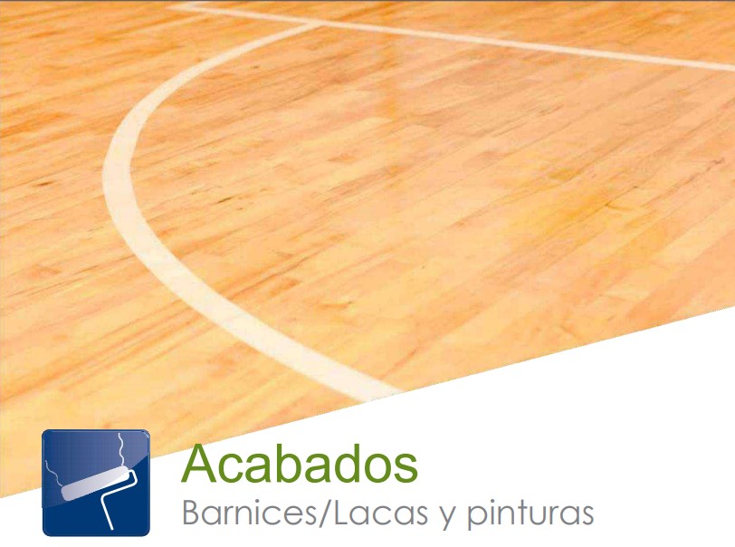 Acabados https://www.playgreens.com/wp-content/uploads/2020/10/Acabados.jpg