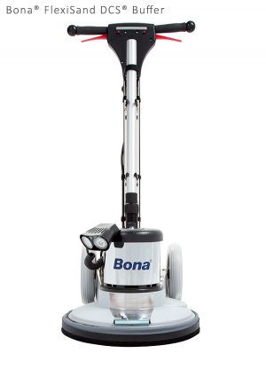 Bona-FLexiSand-600x831 E