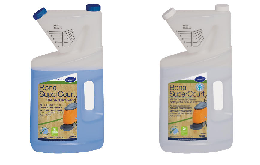 Bona_Education_SuperCourt_Cleaner