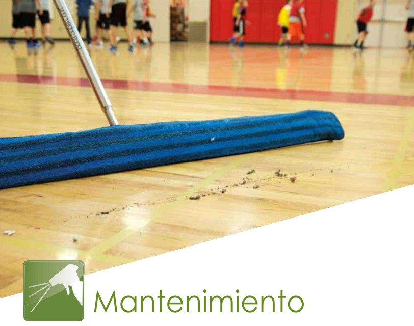 Mantenimiento https://www.playgreens.com/wp-content/uploads/2020/10/Mantenimiento.jpg