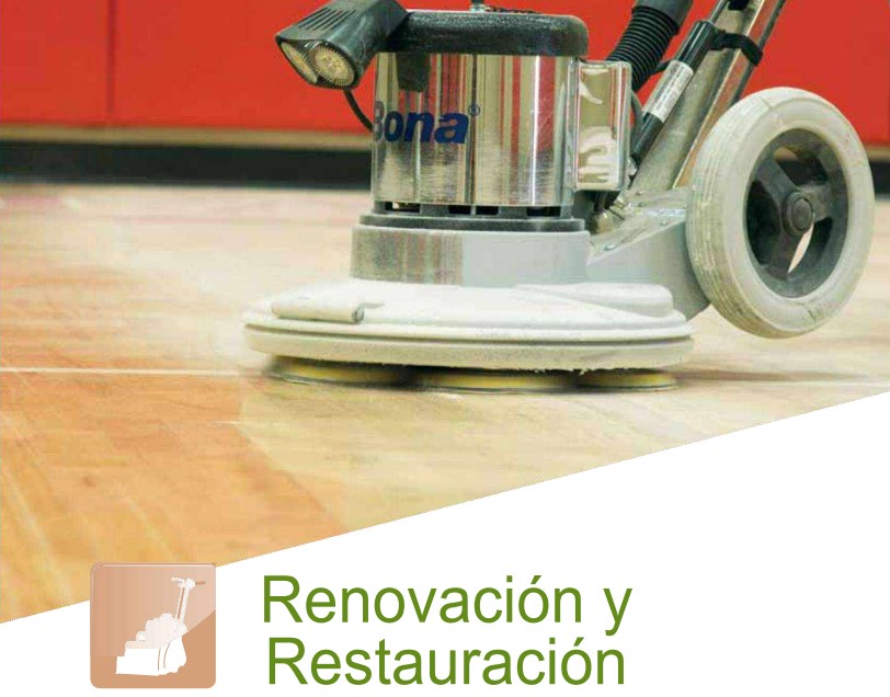 RESTAURACION https://www.playgreens.com/wp-content/uploads/2020/10/RESTAURACION.jpg