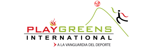 logo play greens png-01